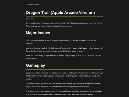 2021/04/oregon-trail-apple-arcade-version screenshot
