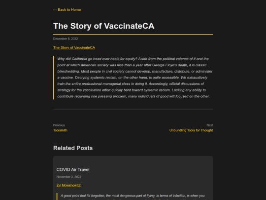 2022/12/the-story-of-vaccinateca screenshot