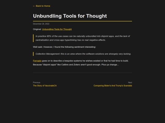 2022/12/unbundling-tools-for-thought screenshot