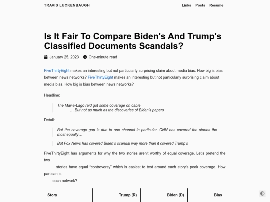 2023/01/is-it-fair-to-compare-bidens-and-trumps-classified-documents-scandals screenshot