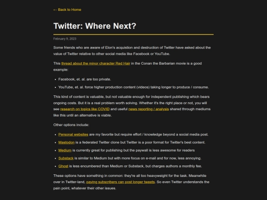 2023/02/twitter-where-next screenshot