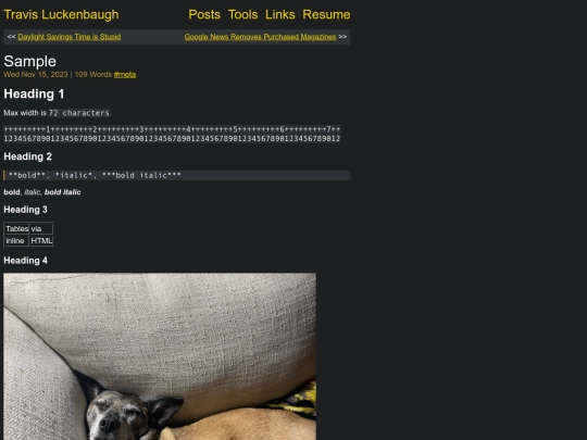 2023/11/sample screenshot