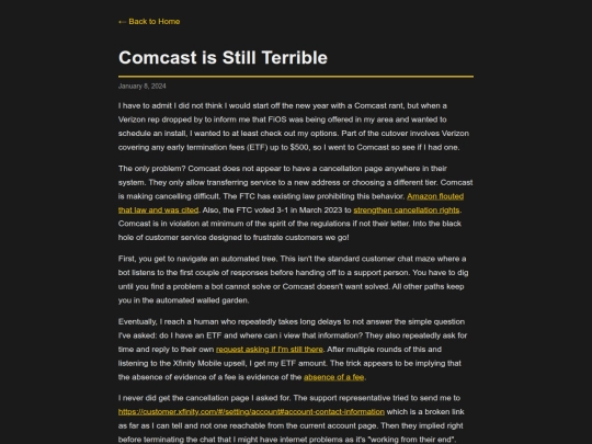 2024/01/comcast-is-still-terrible screenshot