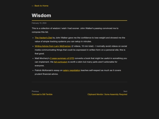 2024/02/wisdom screenshot