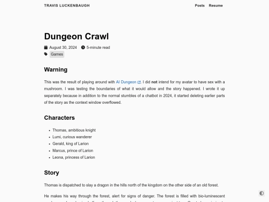 2024/08/dungeon-crawl screenshot