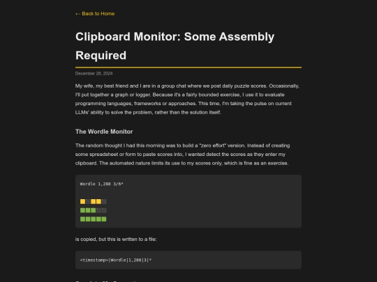 2024/12/clipboard-monitor-some-assembly-required screenshot