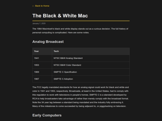 2025/01/the-black-white-mac screenshot