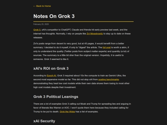 2025/02/notes-on-grok-3 screenshot