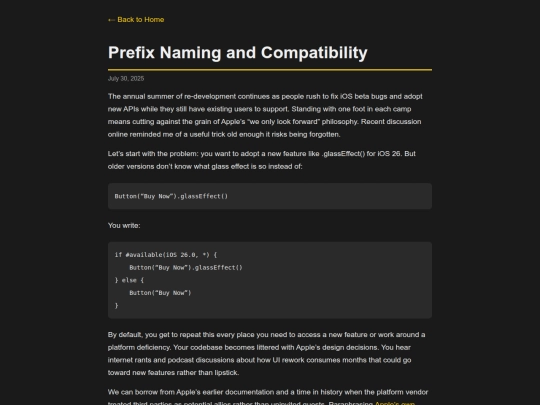 2025/07/prefix-naming-and-compatibility screenshot