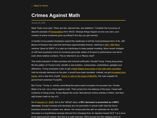 2026/01/crimes-against-math screenshot