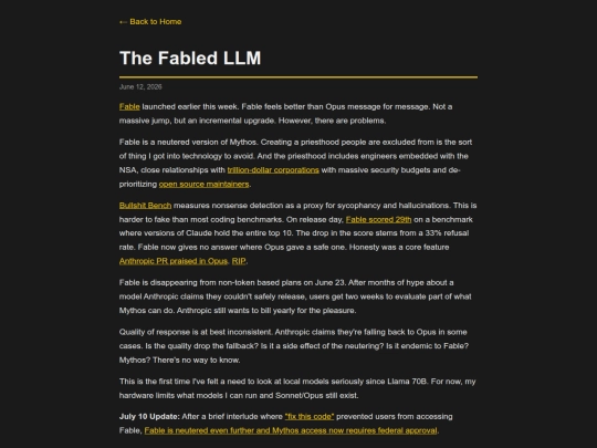 2026/06/the-fabled-llm screenshot