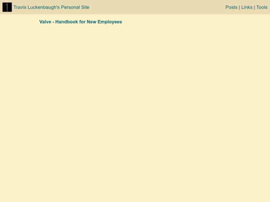 links/1970/01/01/valve-handbook-for-new-employees screenshot