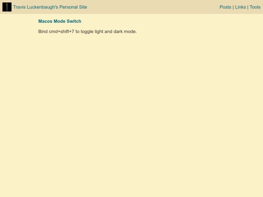 links/2020/12/24/macos-mode-switch screenshot