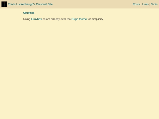 links/2022/08/19/gruvbox screenshot
