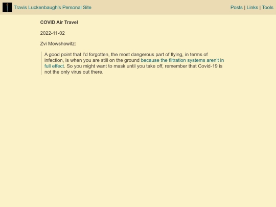 links/2022/11/02/covid-air-travel screenshot
