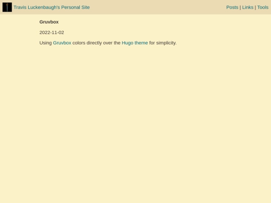 links/2022/11/02/gruvbox screenshot