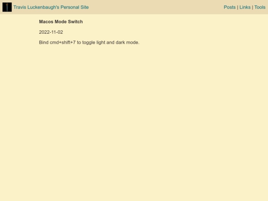 links/2022/11/02/macos-mode-switch screenshot