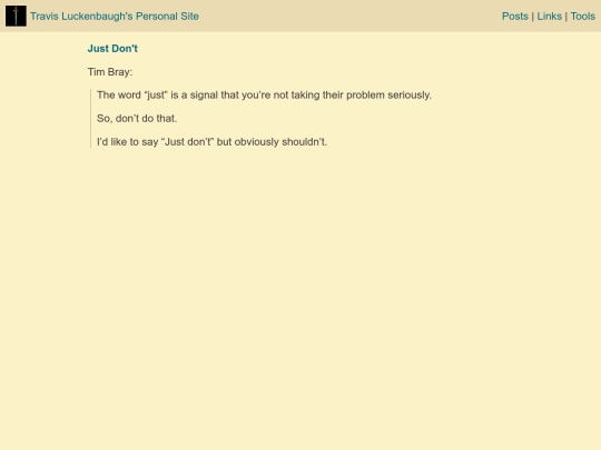 links/2022/11/07/just-dont screenshot