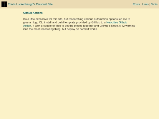 links/2022/11/10/github-actions screenshot