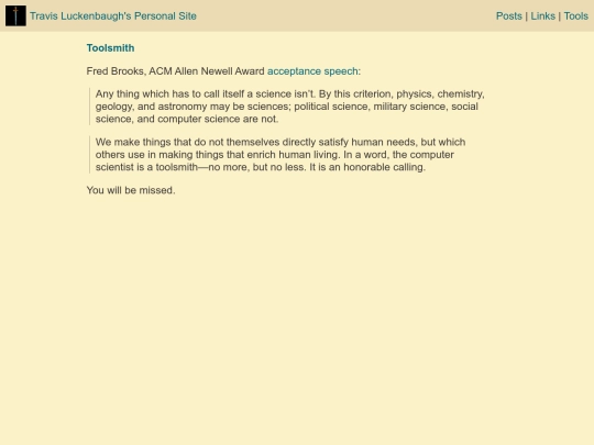 links/2022/11/18/toolsmith screenshot