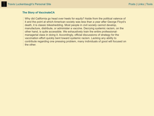 links/2022/12/08/the-story-of-vaccinateca screenshot