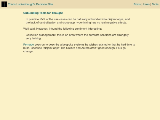links/2022/12/26/unbundling-tools-for-thought screenshot