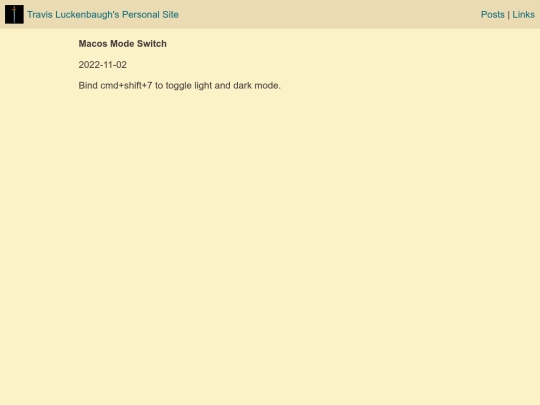 links/macos-mode-switch screenshot