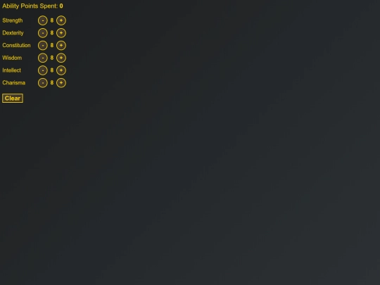 obojima screenshot