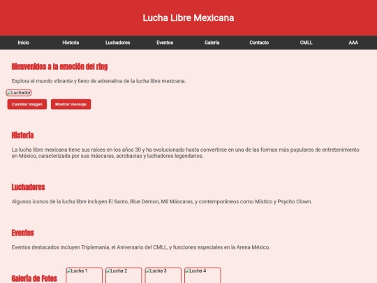 alfreda(2) screenshot