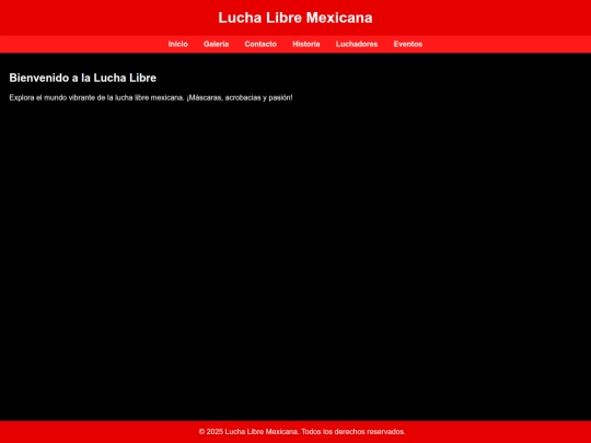 calmate()1 screenshot