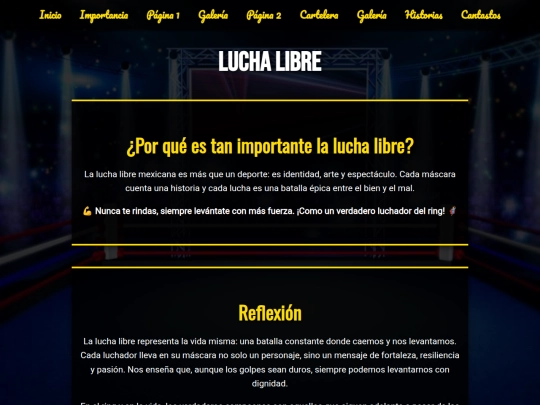 nuevo1200 screenshot