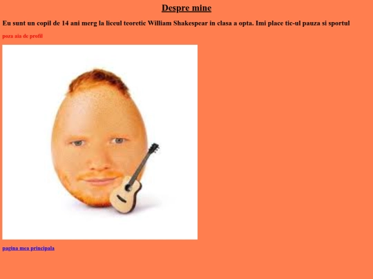 proiect/dsprmn screenshot