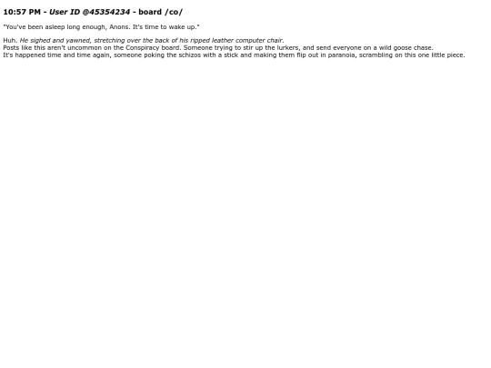 Chp1 screenshot