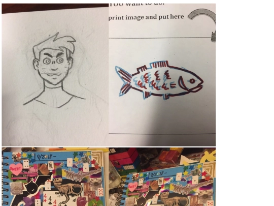 art screenshot