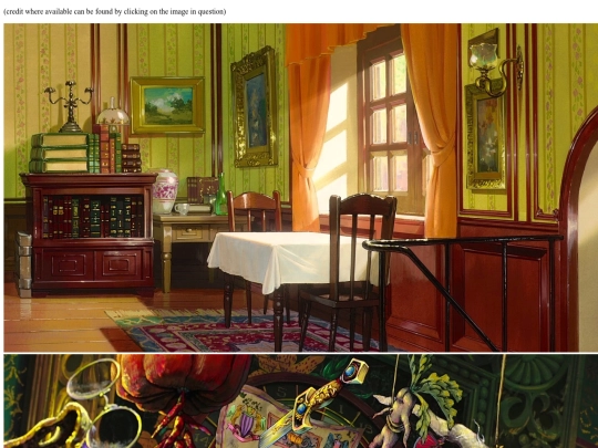 gallery screenshot