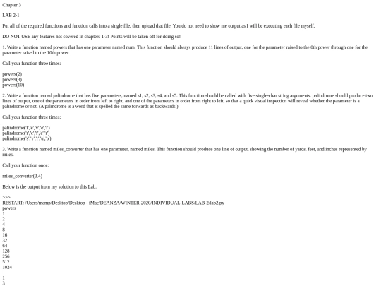 sixlearnpython/labs2 screenshot