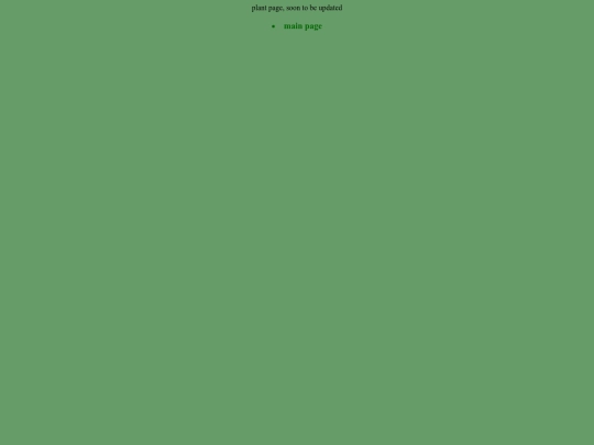Fermk screenshot