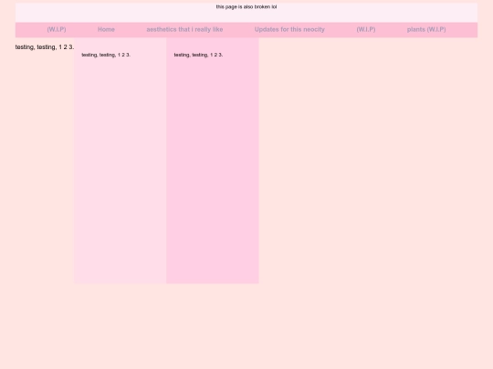 TestingCode screenshot