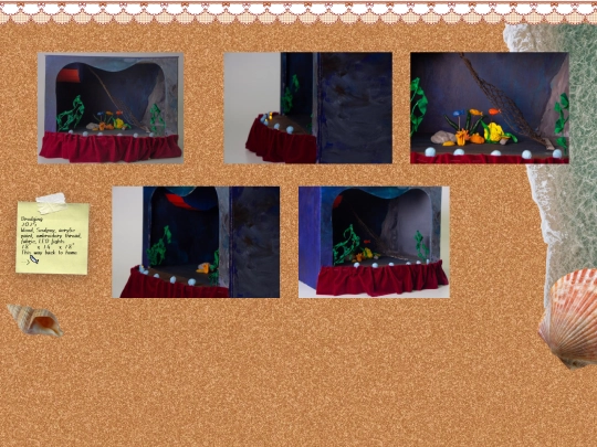 dredging screenshot