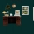 secret library avatar