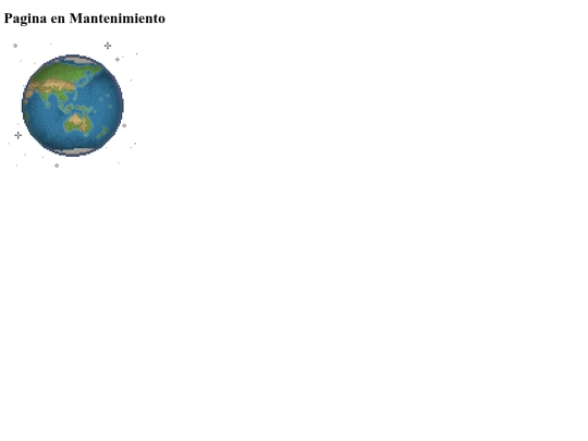 404found/404notfound screenshot