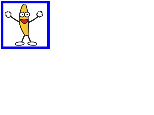 borders screenshot