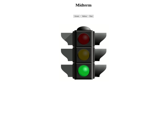 trialecam screenshot
