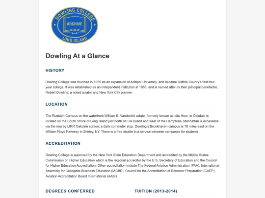 doc1 screenshot