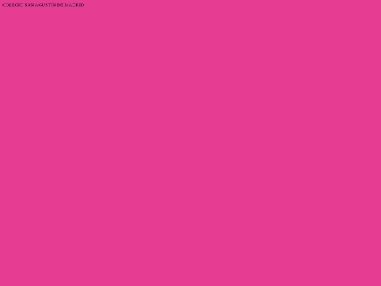 Pract10/pagina3 screenshot