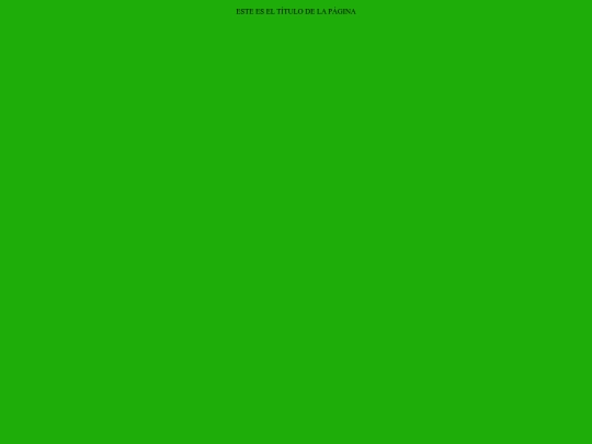 Pract10/pagina4 screenshot