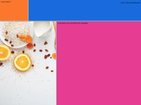 Pract10/web10a screenshot