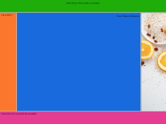 Pract10/web10b screenshot