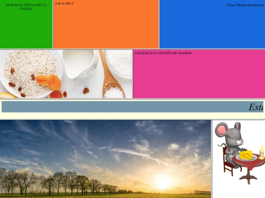 Pract10/web10c screenshot