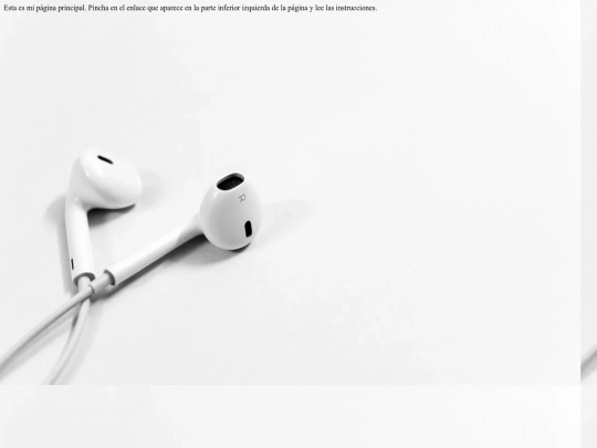 Pract11/pagina3 screenshot